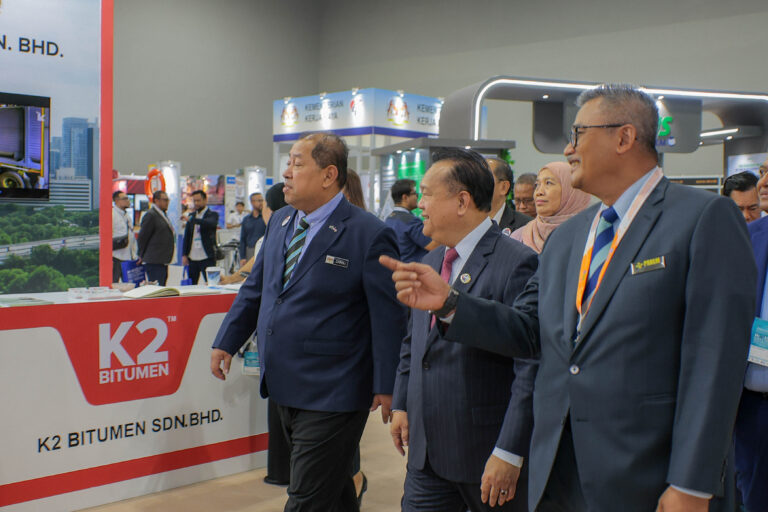 4CB8E85E-33BA-4A11-8C5B-1F4E62506A37