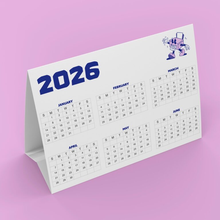 ProEXR File Description

=Attributes=
BlenderMultiChannel (string): "Blender V2.55.1 and newer"
Date (string): "2021/10/22 13:54:51"
File (string): "/Users/bourjart/Desktop/Tent Calendar/Tent Calendar render 3.5.blend"
Scene (string): "Scene"
channels (chlist)
compression (compression): Zip16
dataWindow (box2i): [0, 0, 3999, 2999]
displayWindow (box2i): [0, 0, 3999, 2999]
lineOrder (lineOrder): Increasing Y
pixelAspectRatio (float): 1
screenWindowCenter (v2f): [0, 0]
screenWindowWidth (float): 1
type (string): "scanlineimage"

=Channels=
DiffCol.A (float)
DiffCol.B (float)
DiffCol.G (float)
DiffCol.R (float)
DiffDir.A (float)
DiffDir.B (float)
DiffDir.G (float)
DiffDir.R (float)
DiffInd.A (float)
DiffInd.B (float)
DiffInd.G (float)
DiffInd.R (float)
GlossCol.A (float)
GlossCol.B (float)
GlossCol.G (float)
GlossCol.R (float)
GlossDir.A (float)
GlossDir.B (float)
GlossDir.G (float)
GlossDir.R (float)
GlossInd.A (float)
GlossInd.B (float)
GlossInd.G (float)
GlossInd.R (float)
Image.A (float)
Image.B (float)
Image.G (float)
Image.R (float)